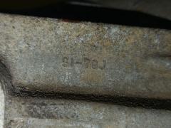 Редуктор на Suzuki Sx4 YB11S M15A Фото 5