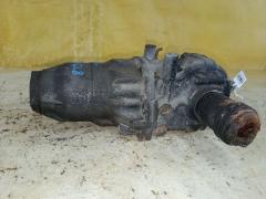 Редуктор на Honda Accord CL8 K20A Фото 2