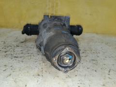 Редуктор на Honda Accord CL8 K20A Фото 3