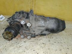 Редуктор на Honda Accord CL8 K20A Фото 4