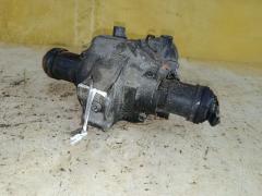 Редуктор на Honda Accord CL8 K20A Фото 5