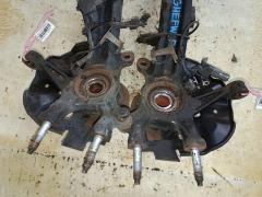 Ступица на Mazda Atenza GHEFW LF Фото 2