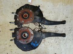 Ступица на Mazda Atenza GHEFW LF Фото 3