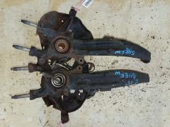 Ступица на Mazda Atenza GHEFW LF, Переднее расположение