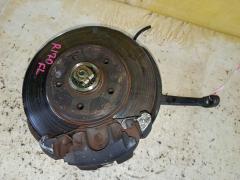 Ступица на Mercedes-Benz Slk-Class R170.447 111.973 Фото 3