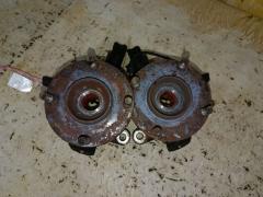 Ступица на Nissan Sunny FNB15 QG15DE Фото 2