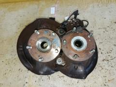 Ступица на Honda Cr-V RD5 K20A Фото 3