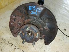 Привод на Subaru Legacy Wagon BP5 EJ20X Фото 4