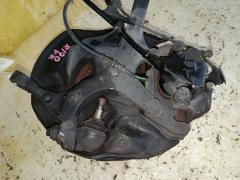 Ступица на Mercedes-Benz Slk-Class R170.447 111.973 Фото 2