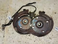 Ступица на Daihatsu Yrv M211G K3-VE Фото 2