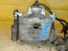 Суппорт на Mazda Atenza GHEFW LF Фото 2