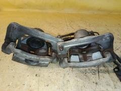 Суппорт на Mazda Atenza GHEFW LF Фото 3