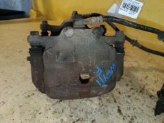 Суппорт на Nissan Wingroad WFY11 QG15DE Фото 2