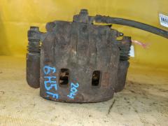 Суппорт на Subaru Legacy Wagon BH5 EJ204 Фото 2