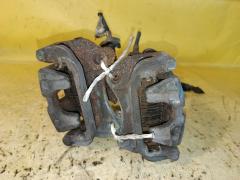 Суппорт на Mazda Atenza GHEFW LF Фото 3