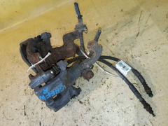 Суппорт на Mazda Atenza GHEFW LF Фото 4