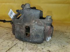 Суппорт на Mitsubishi Lancer CK2A 4G15 Фото 2