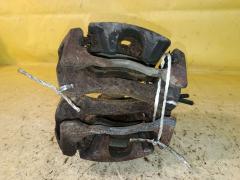 Суппорт на Mitsubishi Grandis NA4W 4G69 Фото 3