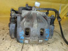 Суппорт на Subaru Legacy Wagon BP5 EJ20X Фото 2