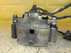 Суппорт на Mazda Atenza GH5AW L5-VE Фото 2