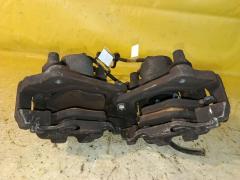 Суппорт на Bmw 3-Series E91-US72 N46N Фото 3