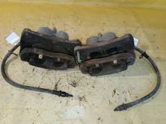 Суппорт на Subaru Legacy Wagon BP5 EJ204 Фото 3