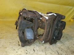 Суппорт на Mazda Atenza GH5AW L5-VE Фото 3