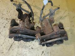 Суппорт на Mazda Atenza GHEFW LF Фото 3