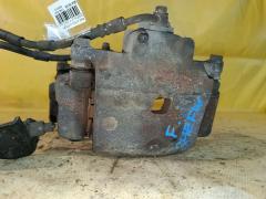 Суппорт на Mazda Atenza GHEFW LF Фото 2