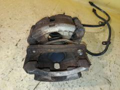 Суппорт на Honda Cr-V RD5 K20A Фото 3