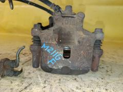 Суппорт на Daihatsu Yrv M211G K3-VE Фото 2