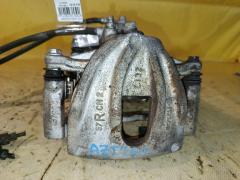 Суппорт на Toyota Avensis AZT250 1AZ-FSE Фото 2