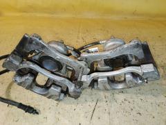 Суппорт на Toyota Avensis AZT250 1AZ-FSE Фото 3