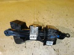 Домкрат на Toyota Camry ACV45 Фото 2