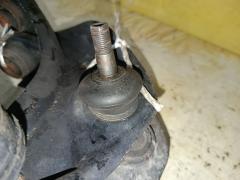 Рычаг на Mazda Atenza GHEFW LF Фото 2