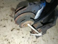 Рычаг на Mazda Atenza GHEFW LF Фото 3