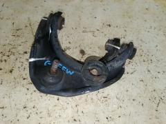 Рычаг на Mazda Atenza GHEFW LF Фото 5