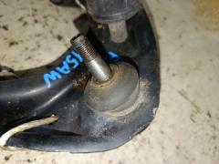 Рычаг на Mazda Atenza GH5AW L5-VE Фото 2