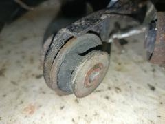 Рычаг на Mazda Atenza GH5AW L5-VE Фото 4