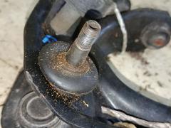 Рычаг на Mazda Atenza GH5AW L5-VE Фото 7