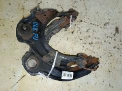 Рычаг на Honda Accord CL8 K20A, Переднее Верхнее расположение