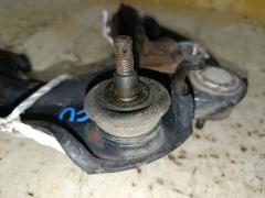 Рычаг на Honda Accord CL8 K20A Фото 5