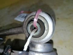 Рычаг на Bmw 3-Series E91-US72 N46N Фото 4