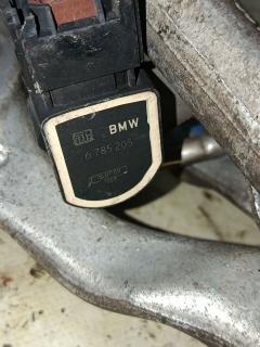 Рычаг на Bmw 3-Series E91-US72 N46N Фото 6