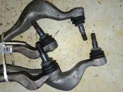 Рычаг на Bmw 3-Series E91-US72 N46N Фото 7