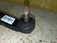 Рычаг 54500 8H310, SH-49085, UQ-075-3721, UQ-075FR-NT30 на Nissan X-Trail NT30 QR20DE Фото 4