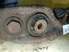 Рычаг на Mazda Atenza GH5AW L5-VE Фото 3