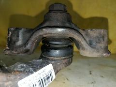 Рычаг на Mazda Atenza GH5AW L5-VE Фото 4