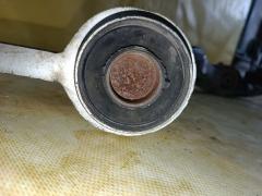 Рычаг на Mazda Atenza GH5AW L5-VE Фото 2