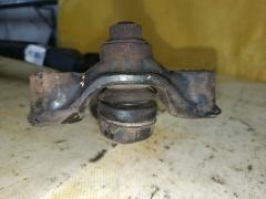 Рычаг на Mazda Atenza GH5AW L5-VE Фото 4